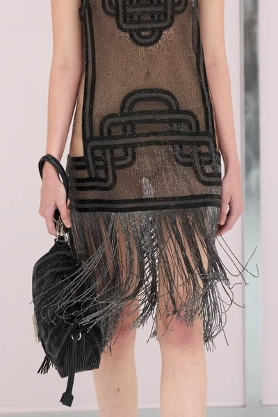 Look 4